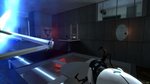 <a href=news_x06_images_of_halflife_episode_two-3632_en.html>X06: Images of Halflife Episode Two</a> - X06 images