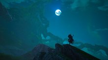 <a href=news_our_pc_videos_of_biomutant-22180_en.html>Our PC videos of Biomutant</a> - 92 Gamersyde images (PC)