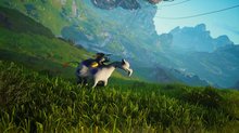 <a href=news_our_pc_videos_of_biomutant-22180_en.html>Our PC videos of Biomutant</a> - 92 Gamersyde images (PC)