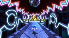 SEGA dévoile Sonic Colors: Ultimate - Screenshots