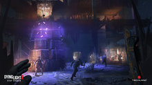 Dying Light 2 Launches December 7 - 5 screenshots