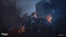 Dying Light 2 sort le 7 décembre - 5 images