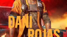 Far Cry 6 dévoile son gameplay et sa date de sortie - Character Posters