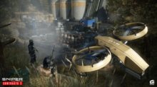 Sniper Ghost Warrior Contracts 2 is available - Screenshots
