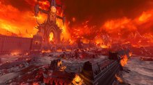 Total War: Warhammer III and the world of Khorne - Screenshots