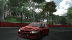 <a href=news_e3_first_screen_of_forza_motorsport-645_en.html>E3 : First screen of Forza Motorsport</a> - E3 : First screen
