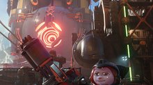 We reviewed Ratchet & Clank: Rift Apart - Gamersyde