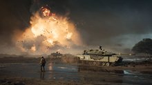 <a href=news_battlefield_2042_announced-22207_en.html>Battlefield 2042 announced</a> - Screenshots
