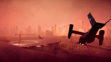 Battlefield 2042 announced - Screenshots