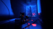 Ratchet & Clank: Rift HQ video coverage - More Gamersyde photo mode images