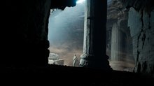 Nouveau trailer de House of Ashes - Screenshots