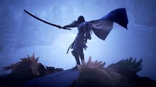 Tales of Arise shows itself in trailer - Screenshots