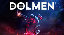 Les jeux Prime Matter - Dolmen