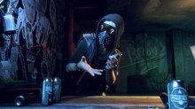 Watch Dogs: Legion - Bloodline launches July 6th - Bloodline DLC screens