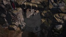 First gameplay look at Disciples: Liberation - Pre-Alpha screenshots