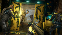 <a href=news_rainbow_six_extraction_to_launch_on_september_16-22235_en.html>Rainbow Six Extraction to launch on September 16</a> - Screenshots