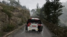 <a href=news_our_wrc_10_preview_videos-22245_en.html>Our WRC 10 preview videos</a> - Gamersyde images (Preview build)