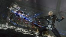 Stranger of Paradise Final Fantasy Origin announced - Images