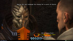 X06: More Mass Effect images - More X06 images
