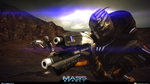 X06: Encore un peu de Mass Effect - More X06 images
