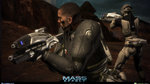 X06: Encore un peu de Mass Effect - More X06 images