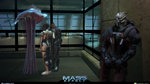 X06: More Mass Effect images - More X06 images