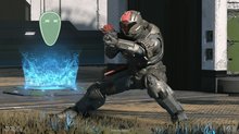Plus de détails sur le multi de Halo Infinite - Images