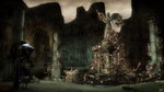Images et Trailer de KUF: Circle of Doom - X06 images