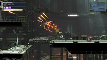 Metroid Dread annoncé - Images