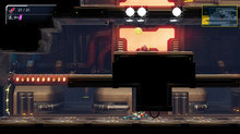 Metroid Dread announced - Images