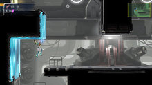 Metroid Dread announced - Images