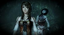 Project Zero: Maiden of Black Water is back - Images