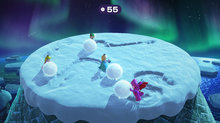 Mario Party Superstars Trailer - Images