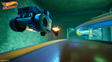 GSY Preview Video : Hot Wheels Unleashed on PC - Images