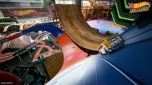 GSY Preview Video : Hot Wheels Unleashed on PC - Images