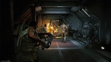 Aliens: Fireteam Elite débarque le 24 août - 5 images