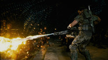 Aliens: Fireteam Elite launches August 24 - 5 screenshots