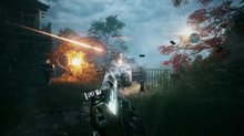 Gameplay Trailer of Bright Memory: Infinite - 11 screenshots
