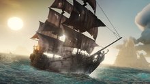 Sea of Thieves: A Pirate’s Life est disponible - Images A Pirate's Life
