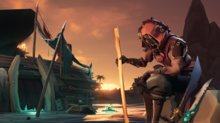 <a href=news_sea_of_thieves_a_pirate_s_life_est_disponible-22304_fr.html>Sea of Thieves: A Pirate’s Life est disponible</a> - Images A Pirate's Life