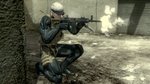 <a href=news_20_images_de_metal_gear_solid_4-3656_fr.html>20 images de Metal Gear Solid 4</a> - 20 images