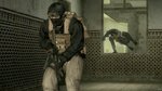 <a href=news_20_images_of_metal_gear_solid_4-3656_en.html>20 images of Metal Gear Solid 4</a> - 20 images