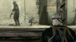 20 images de Metal Gear Solid 4 - 20 images