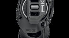 New Nacon accessories - Nacon RIG 500 PRO HS GEN 2