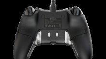 New Nacon accessories - NACON Revolution X Pro Controller