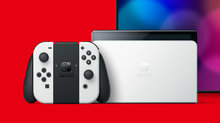 <a href=news_nintendo_announces_a_new_nintendo_switch_with_7_inch_oled_display-22338_en.html>Nintendo announces a new Nintendo Switch with 7-inch OLED display</a> - Switch Oled - Images