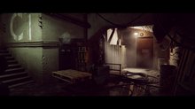 New DEATHLOOP Gameplay Walkthrough - 24 screenshots