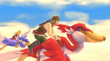 <a href=news_our_video_of_the_legend_of_zelda_skyward_sword_hd-22346_en.html>Our video of The Legend of Zelda: Skyward Sword HD</a> - Screenshots
