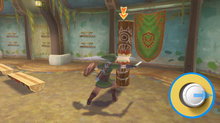 <a href=news_our_video_of_the_legend_of_zelda_skyward_sword_hd-22346_en.html>Our video of The Legend of Zelda: Skyward Sword HD</a> - Screenshots