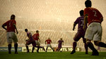 30 Fifa 2007 images - 30 Xbox 360 images